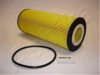 ASHIKA 10-ECO015 Oil Filter